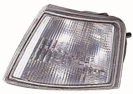 Показчик повороту DEPO 4451506LUE