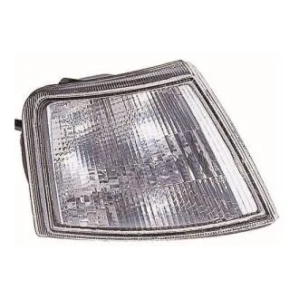 Показчик повороту DEPO 4451506RUE