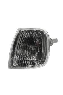 Показчик повороту DEPO 445-1507L-AE