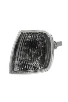 Показчик повороту DEPO 4451507LAE