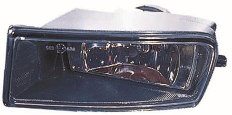 Фара противотуманна DEPO 445-2003L-UE