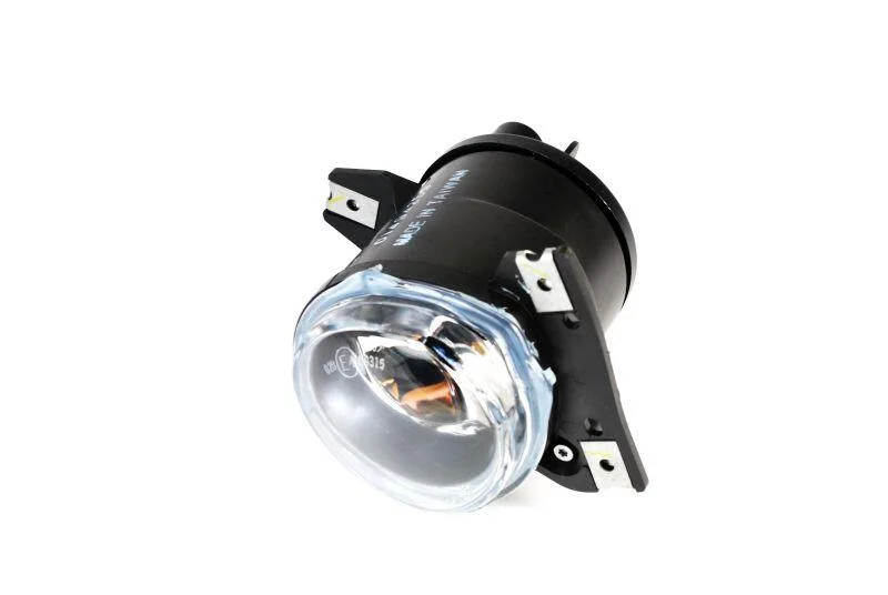 Фара противотуманна DEPO 4452010RUE (фото 1)