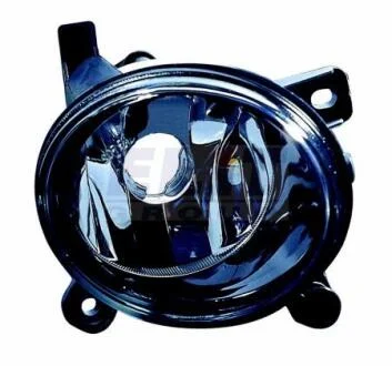 Фара противотуманна DEPO 4462005RAQ