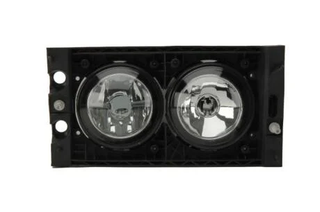 Протитуманна фара DEPO 4502001RUE