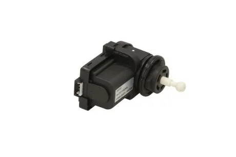 Елемент оптики авто DEPO 5421211A2NAUD