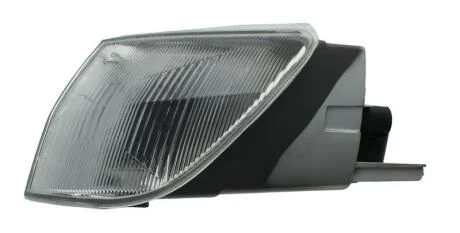 Показчик повороту DEPO 5501508LAE