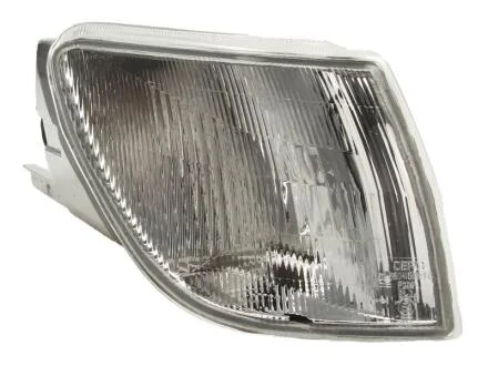 Показчик повороту DEPO 5501508RAE