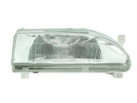 Фара передня DEPO 5511108RLDE
