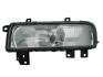 Фара DEPO 551-1143L-LD-EM (фото 1)
