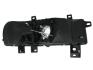 Фара DEPO 551-1143L-LD-EM (фото 2)