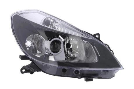Фара передня DEPO 5511157RLDEM2