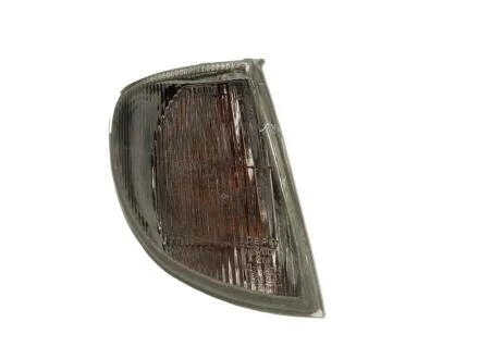 Показчик повороту DEPO 5511513RAE
