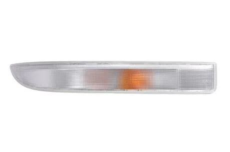 Показчик повороту DEPO 5511607RUEC