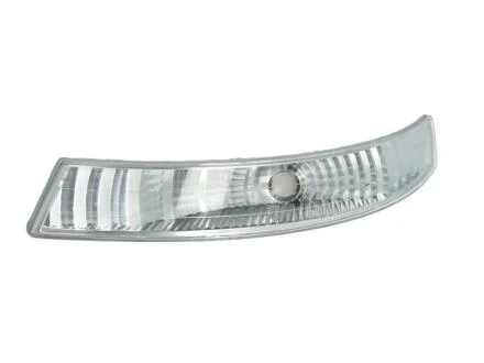 Показчик повороту DEPO 5511608LUEC