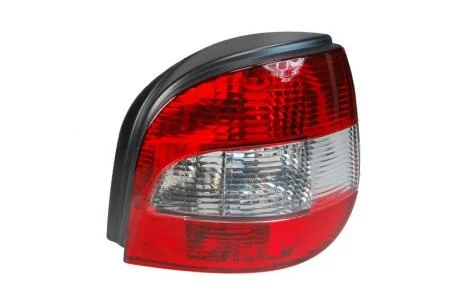 Лiхтар задній DEPO 5511950RUE