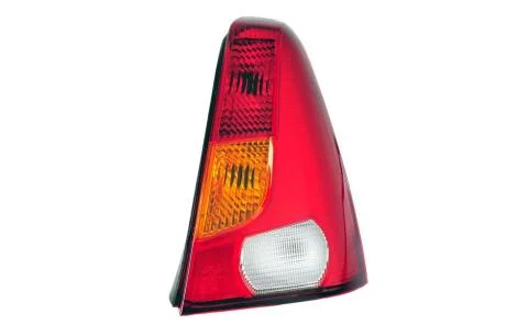 Ліхтар задній DEPO 5511958RLDUE