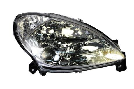 Фара передня DEPO 552-1114R-LDEMF