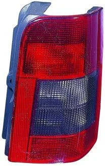 Ліхтар задній DEPO 5521909LUE