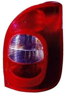 Лiхтар задній DEPO 5521913RUE