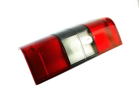 Ліхтар задній DEPO 5521918LUE