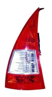 Лiхтар задній DEPO 5521928RUE