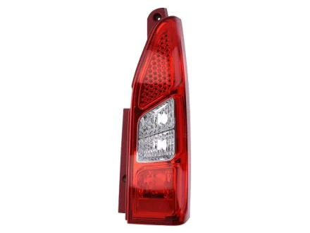 Лiхтар задній DEPO 5521933RUE