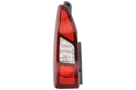 Лiхтар задній DEPO 5521943LUE