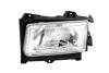 Фара DEPO 661-1138L-LD-EM (фото 1)