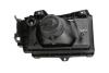 Фара DEPO 661-1138L-LD-EM (фото 2)