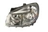 Фара DEPO 661-1150L-LD-EM (фото 1)