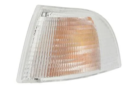 Показчик повороту DEPO 6611507LUEC