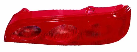 Ліхтар задній DEPO 6611911RLDUE
