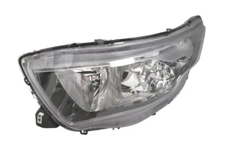Фара передня DEPO 6631111LMLDEM2