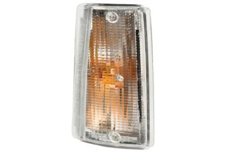 Показчик повороту DEPO 6631501RAE