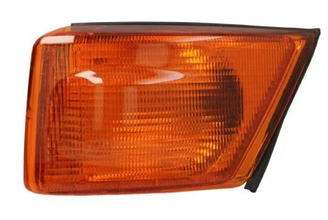 Показчик повороту DEPO 6631502LUE