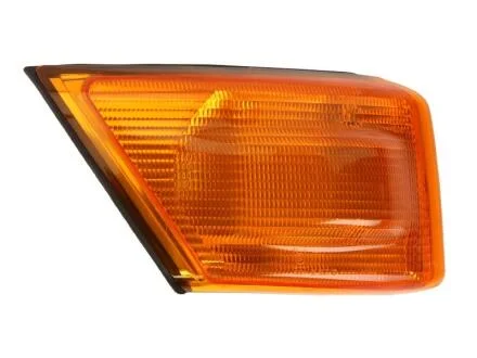 Показчик повороту DEPO 6631502RUE