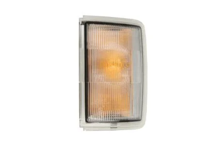 Показчик повороту DEPO 6631504LUE