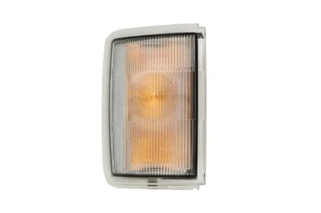 Показчик повороту DEPO 6631504RUE