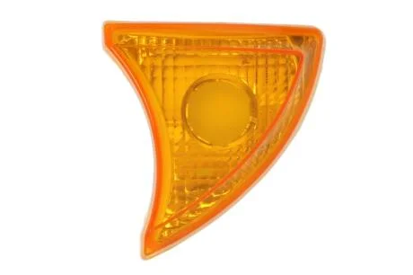 Показчик повороту DEPO 6631506LUE