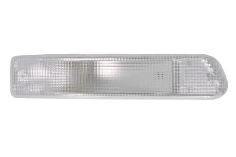 Показчик повороту DEPO 6631601RUE