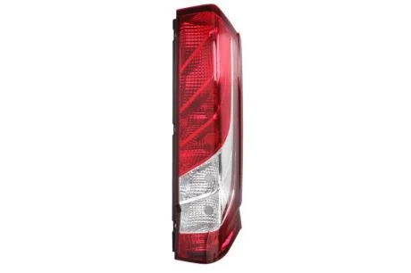 Ліхтар задній DEPO 6631910RUE