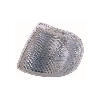 Показчик повороту DEPO 6651501RUE