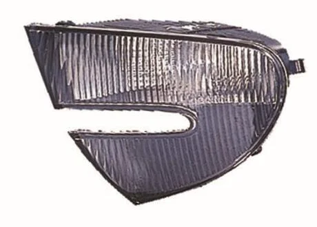 Показчик повороту DEPO 6671601LAE