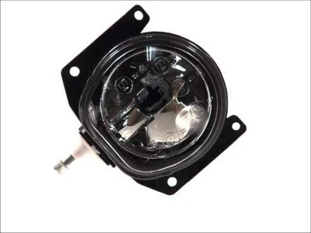 Фара противотуманна DEPO 6672003NUE