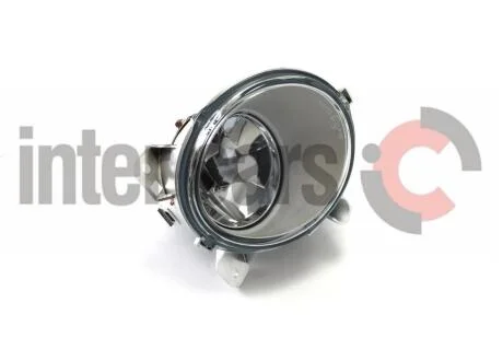 Протитуманна фара DEPO 7712004RUE