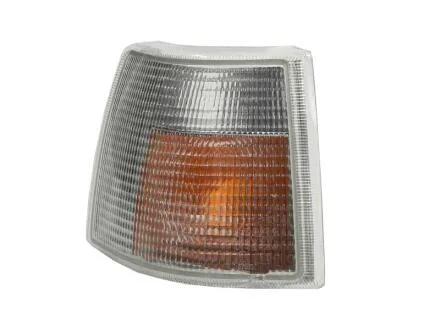 Показчик повороту DEPO 7731507RUE