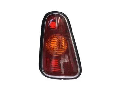 Лiхтар задній DEPO 8821902LUE