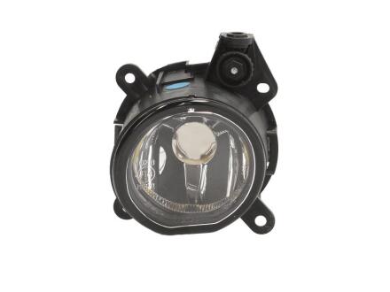 Фара противотуманна DEPO 882-2001L-UQ