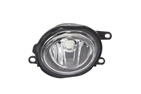 Фара противотуманна DEPO 882-2002L-UE