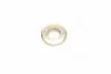 Шайба головки блоку дв.402,511,66 (посилена, товщина 5 мм, на шпильку М12) DETALKA 293370П8 (фото 3)
